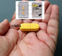 Prix du cialis générique en pharmacie